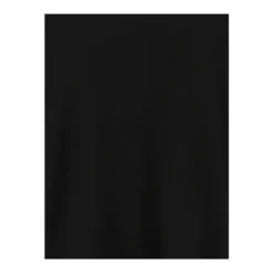 Aspesi Pullover Black - Elegant strikkejakke for damer