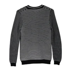 Kenzo Cardigans Black - Elegant Dame Overdeler i Strikk -Dame-strikkegensere Salg unnamed file 1107