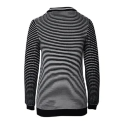 Kenzo Cardigans Black - Elegant Dame Overdeler i Strikk -Dame-strikkegensere Salg unnamed file 1110