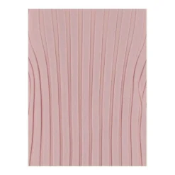 Aspesi Rosa Strikkegenser - Elegant Overdel for Damer -Dame-strikkegensere Salg unnamed file 1322