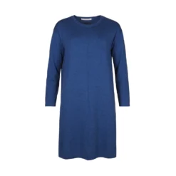 Ralph Lauren Genser av Ull og Kasjmir med Flettet Mønster, Rund hals, Grå