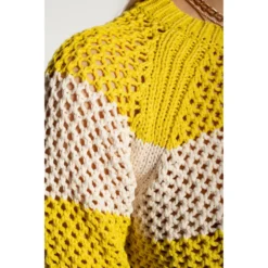 Dame-strikkegensere Salg -Dame-strikkegensere Salg unnamed file 143