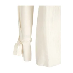 Liu Jo Rosa Strikkegenser - Elegant og Komfortabel Overdel for Damer