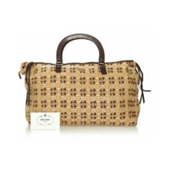 Herno Rundhalset strikkejakke i lilla - Elegant og behagelig dameoverdel -Dame-strikkegensere Salg unnamed file 1652