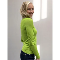 Dame-strikkegensere Salg -Dame-strikkegensere Salg unnamed file 2175