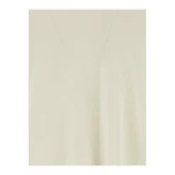 Aspesi Pullover Beige - Elegant strikkejakke for damer -Dame-strikkegensere Salg unnamed file 2267