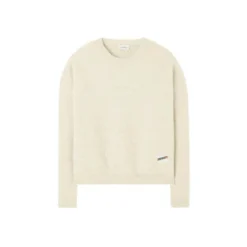 Dame-strikkegensere Salg -Dame-strikkegensere Salg unnamed file 2345