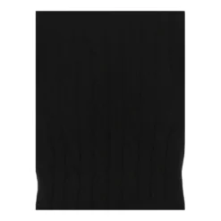 Ralph Lauren Pure Cashmere Sweater - Black | Elegant Dame Overdeler