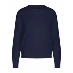 Riccovero Wendy Sweater Blue