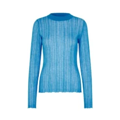 Dame-strikkegensere Salg -Dame-strikkegensere Salg unnamed file 2639