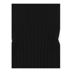 Aspesi V-hals Strikkegenser i Svart - Elegant og Tidløs Dameoverdel -Dame-strikkegensere Salg unnamed file 3064