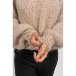 Dame-strikkegensere Salg -Dame-strikkegensere Salg unnamed file 3170