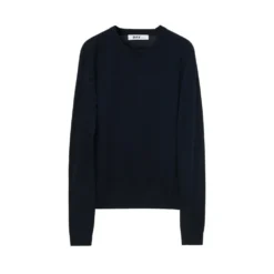 DAY Birger et Mikkelsen Daily Elements Overdeler Blå - Elegant og behagelig dameoverdel