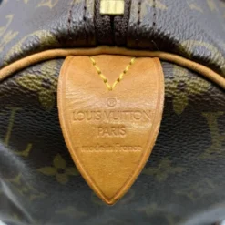 AllSaints âVikaâ Sweater Beige - Dame Overdeler Strikkejakker & Gensere