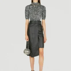 Dame-strikkegensere Salg -Dame-strikkegensere Salg unnamed file 4198