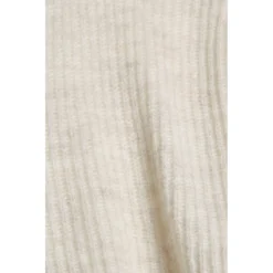 Esprit Brun Strikkejakke for Damer - Elegant og Komfortabel Overdel -Dame-strikkegensere Salg unnamed file 423