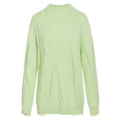 Dame-strikkegensere Salg -Dame-strikkegensere Salg unnamed file 4316