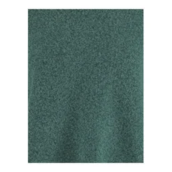 Aspesi V-hals strikkejakke i grønn - Elegant og tidløs kvalitet -Dame-strikkegensere Salg unnamed file 4372