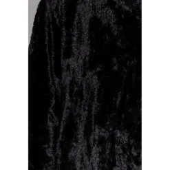 Junya Watanabe Relaxed-fit Stripegenser i Svart - Høy kvalitet og komfort