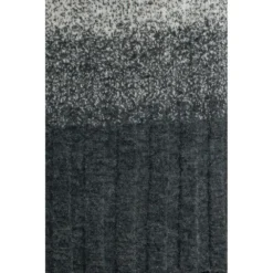 Manila Grace Rundhalset Strikkegenser i Beige - Elegant og Komfortabel Dameoverdel -Dame-strikkegensere Salg unnamed file 4909