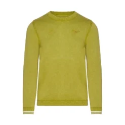 Aeronautica Militare Trui 1346l434 - 57440 Green | Dame Overdeler Strikkejakker & Gensere -Dame-strikkegensere Salg unnamed file 526