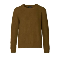 Princess Goes Hollywood Jersey Green - Dame/Overdeler/Strikkejakker & Gensere