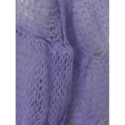 Palm Angels SSWEATER Purple - Dame/Overdeler/Strikkejakker & -gensere -Dame-strikkegensere Salg unnamed file 5410
