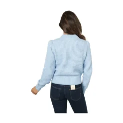 Dame-strikkegensere Salg -Dame-strikkegensere Salg unnamed file 5450