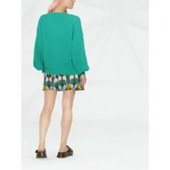 Dame-strikkegensere Salg -Dame-strikkegensere Salg unnamed file 5568