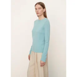 Dame-strikkegensere Salg -Dame-strikkegensere Salg unnamed file 5575