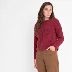 Dame-strikkegensere Salg -Dame-strikkegensere Salg unnamed file 5580