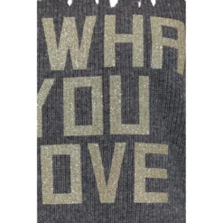 Golden Goose Sweater With Logo Gray - Premium Dame Strikkegenser -Dame-strikkegensere Salg unnamed file 607