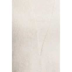 Aspesi Hvit Strikkegenser - Elegant og Tidløs Dameoverdel -Dame-strikkegensere Salg unnamed file 828