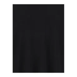 Aspesi Pullover Blue - Elegant strikkejakke for kvinner