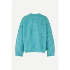 Dame-strikkegensere Salg -Dame-strikkegensere Salg unnamed file 959