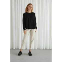 Dame-strikkegensere Salg -Dame-strikkegensere Salg unnamed file 967